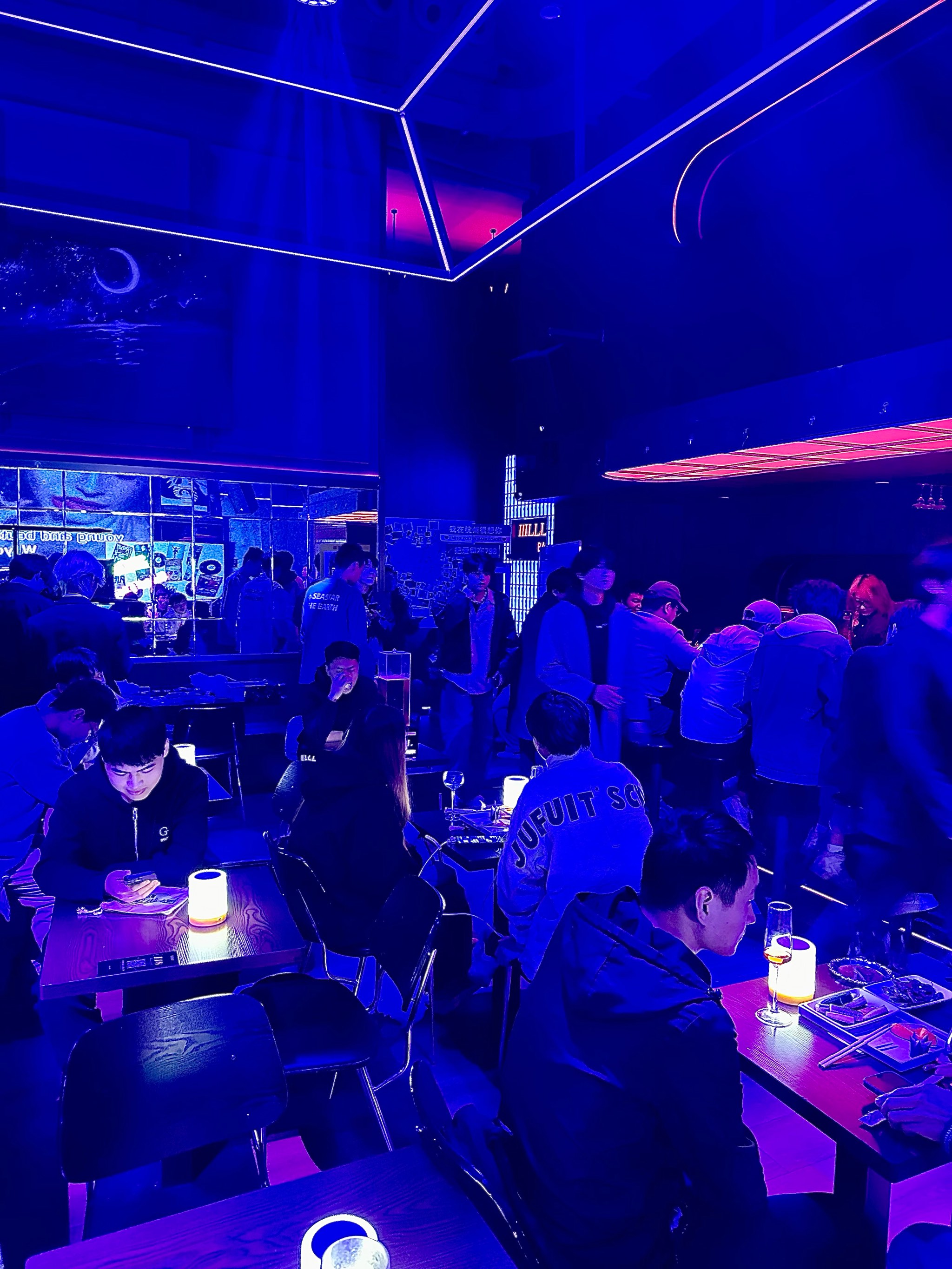 上饶商务ktv费用解析-余干县ktv预订